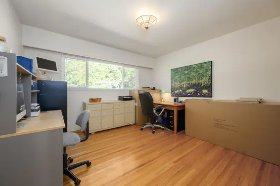 545 West 22nd Street, North Vancouver For Sale - image 19