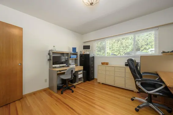 545 West 22nd Street, North Vancouver For Sale - image 20