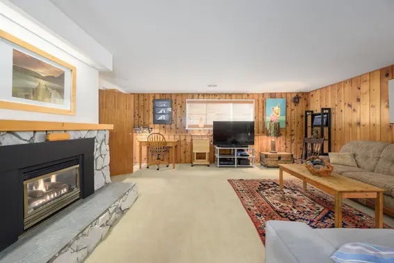 545 West 22nd Street, North Vancouver For Sale - image 21