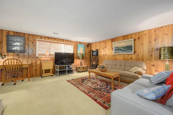 545 West 22nd Street, North Vancouver For Sale - image 22