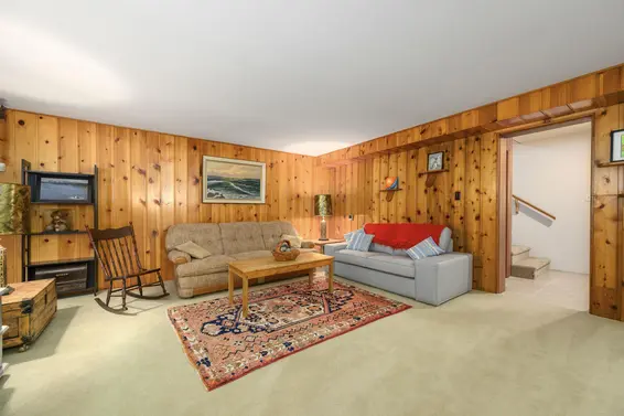 545 West 22nd Street, North Vancouver For Sale - image 23