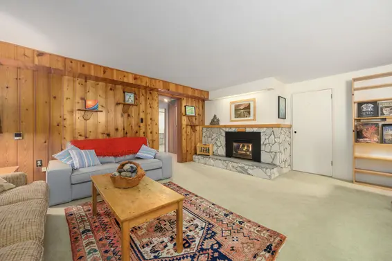 545 West 22nd Street, North Vancouver For Sale - image 24