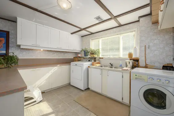 545 West 22nd Street, North Vancouver For Sale - image 27