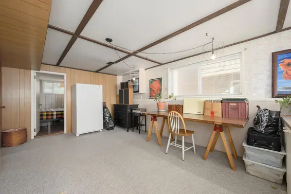 545 West 22nd Street, North Vancouver For Sale - image 28