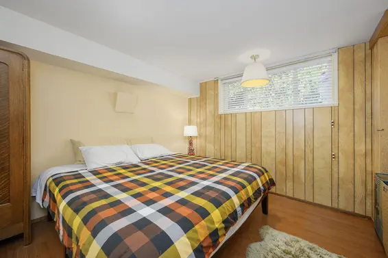 545 West 22nd Street, North Vancouver For Sale - image 30