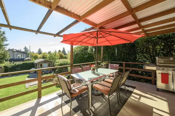 545 West 22nd Street, North Vancouver For Sale - image 31
