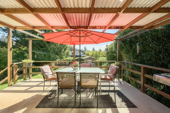 545 West 22nd Street, North Vancouver For Sale - image 32