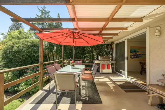 545 West 22nd Street, North Vancouver For Sale - image 33