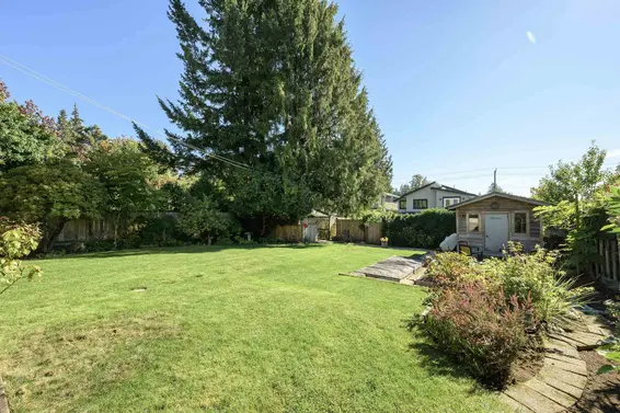545 West 22nd Street, North Vancouver For Sale - image 34