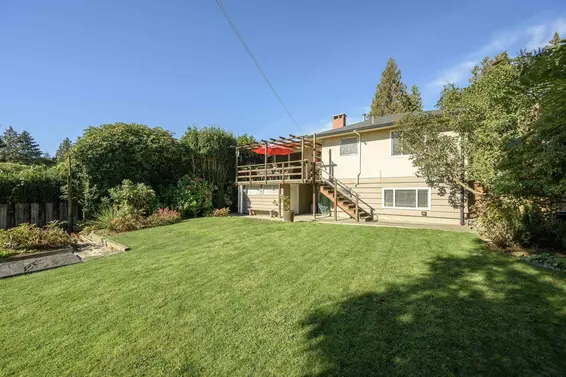 545 West 22nd Street, North Vancouver For Sale - image 37