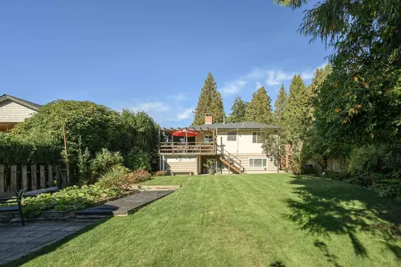 545 West 22nd Street, North Vancouver For Sale - image 38