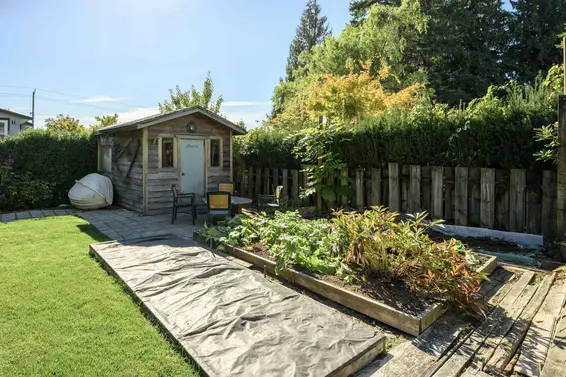 545 West 22nd Street, North Vancouver For Sale - image 39