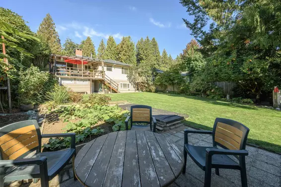 545 West 22nd Street, North Vancouver For Sale - image 40