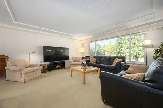 545 West 22nd Street, North Vancouver For Sale - image 5