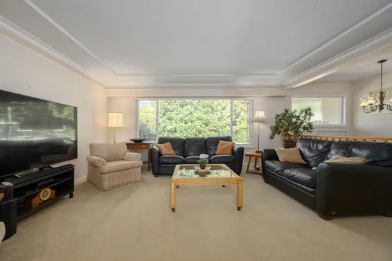545 West 22nd Street, North Vancouver For Sale - image 7