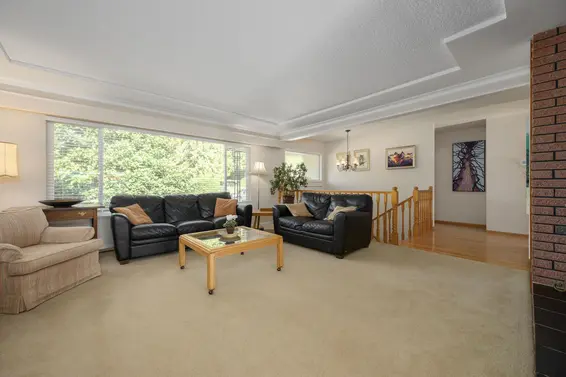 545 West 22nd Street, North Vancouver For Sale - image 8