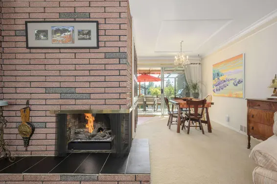 545 West 22nd Street, North Vancouver For Sale - image 9
