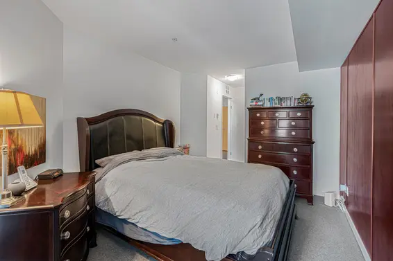 207 122 East 3rd Street, North Vancouver For Sale - image 11