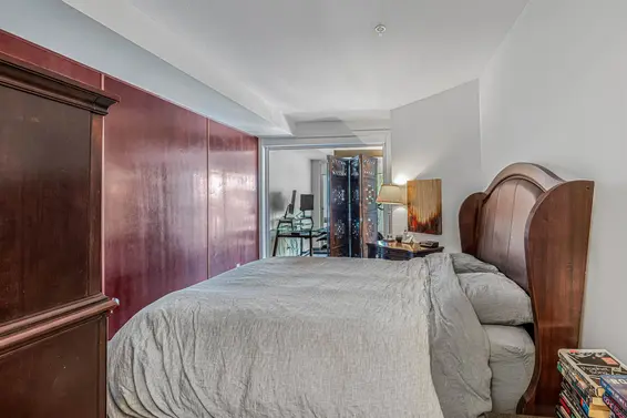 207 122 East 3rd Street, North Vancouver For Sale - image 12