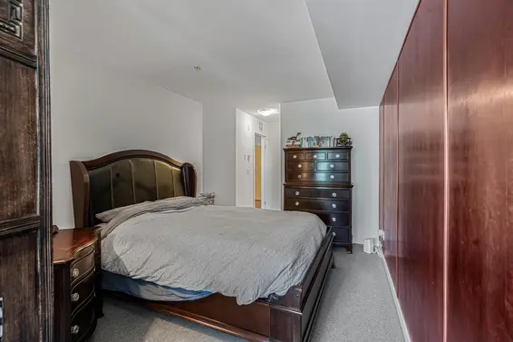 207 122 East 3rd Street, North Vancouver For Sale - image 13
