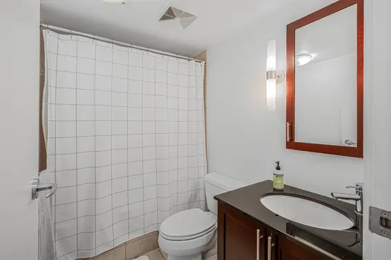 207 122 East 3rd Street, North Vancouver For Sale - image 14