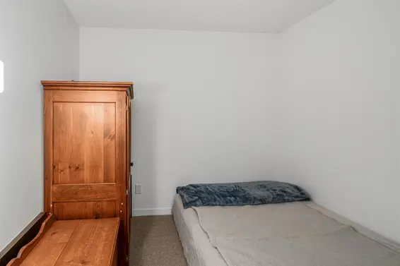 207 122 East 3rd Street, North Vancouver For Sale - image 15