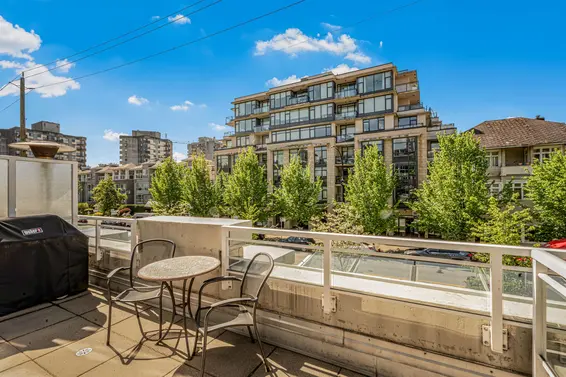 207 122 East 3rd Street, North Vancouver For Sale - image 16