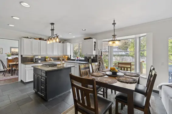 1618 Draycott Road, North Vancouver For Sale - image 10