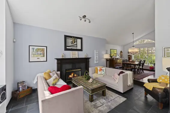 1618 Draycott Road, North Vancouver For Sale - image 11