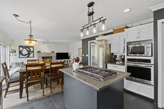 1618 Draycott Road, North Vancouver For Sale - image 12