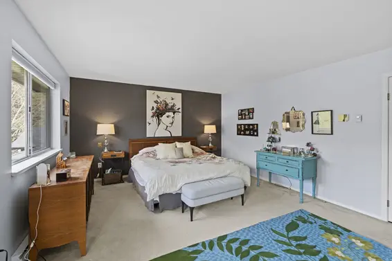 1618 Draycott Road, North Vancouver For Sale - image 15