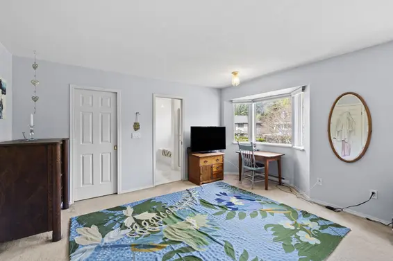 1618 Draycott Road, North Vancouver For Sale - image 16