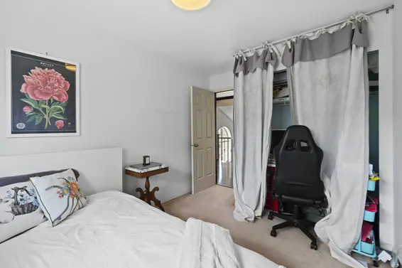 1618 Draycott Road, North Vancouver For Sale - image 17