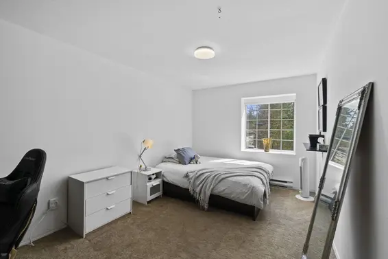 1618 Draycott Road, North Vancouver For Sale - image 18