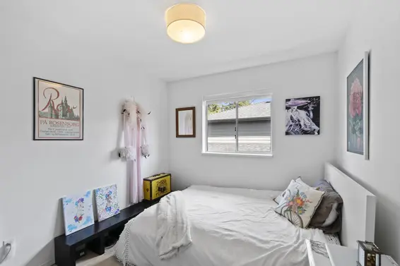 1618 Draycott Road, North Vancouver For Sale - image 20