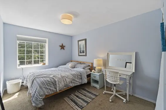 1618 Draycott Road, North Vancouver For Sale - image 21