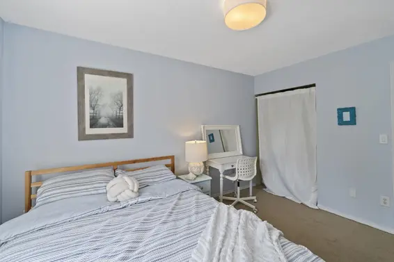 1618 Draycott Road, North Vancouver For Sale - image 22