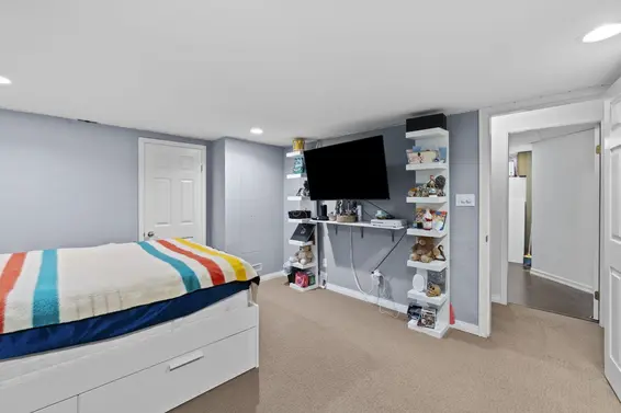 1618 Draycott Road, North Vancouver For Sale - image 23