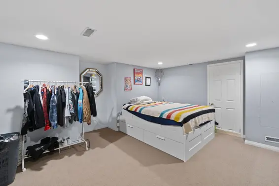 1618 Draycott Road, North Vancouver For Sale - image 24