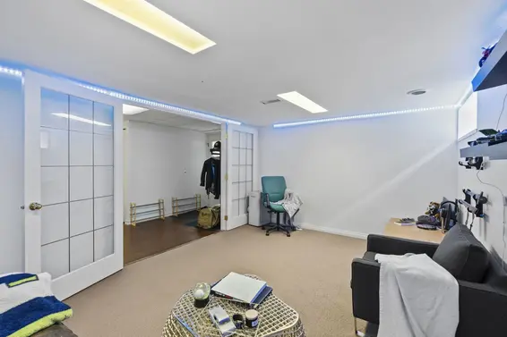 1618 Draycott Road, North Vancouver For Sale - image 25