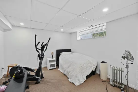 1618 Draycott Road, North Vancouver For Sale - image 26