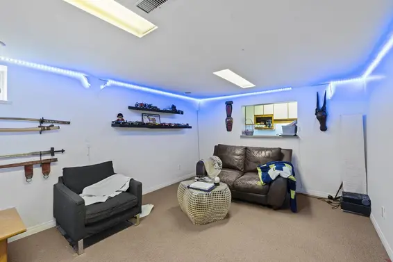 1618 Draycott Road, North Vancouver For Sale - image 27