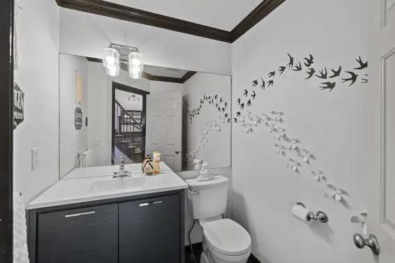 1618 Draycott Road, North Vancouver For Sale - image 28