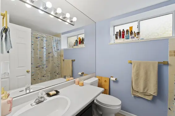 1618 Draycott Road, North Vancouver For Sale - image 29