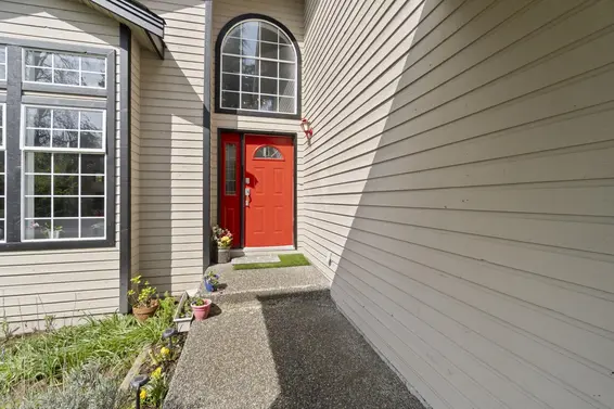 1618 Draycott Road, North Vancouver For Sale - image 3