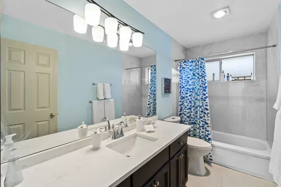 1618 Draycott Road, North Vancouver For Sale - image 30