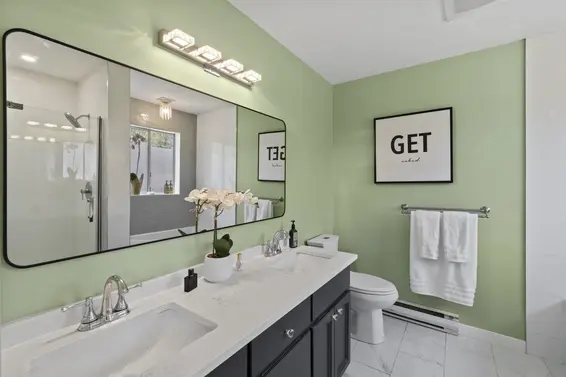 1618 Draycott Road, North Vancouver For Sale - image 31