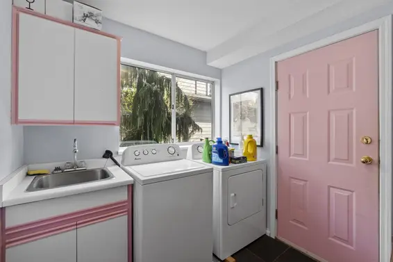 1618 Draycott Road, North Vancouver For Sale - image 32