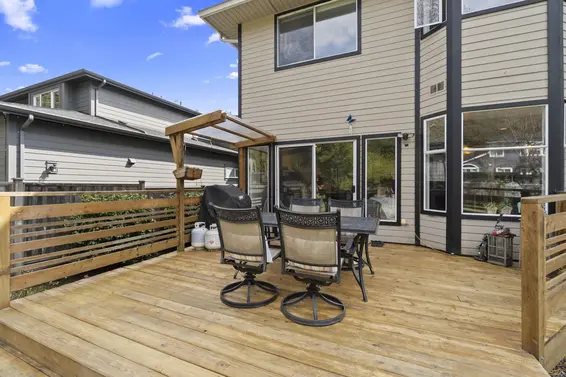 1618 Draycott Road, North Vancouver For Sale - image 34