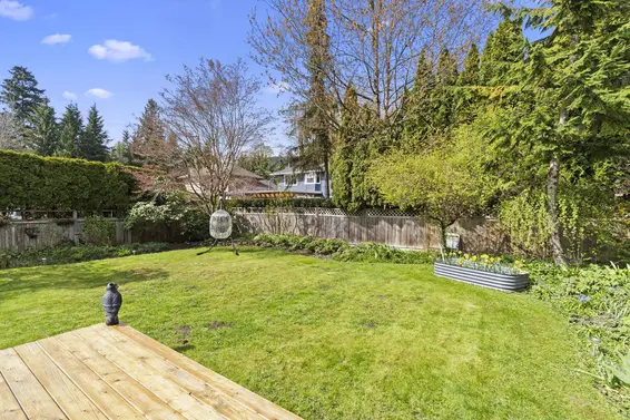 1618 Draycott Road, North Vancouver For Sale - image 35